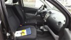 Subaru Justy - 1.0 Comfort - 1 - Thumbnail