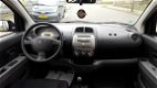 Subaru Justy - 1.0 Comfort - 1 - Thumbnail