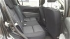 Subaru Justy - 1.0 Comfort - 1 - Thumbnail