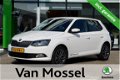 Skoda Fabia - 1.0 TSI Greentech 95pk Drive| Navigatie|Cruise|16 Inch Italia - 1 - Thumbnail