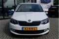 Skoda Fabia - 1.0 TSI Greentech 95pk Drive| Navigatie|Cruise|16 Inch Italia - 1 - Thumbnail