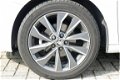 Skoda Fabia - 1.0 TSI Greentech 95pk Drive| Navigatie|Cruise|16 Inch Italia - 1 - Thumbnail