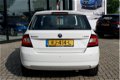 Skoda Fabia - 1.0 TSI Greentech 95pk Drive| Navigatie|Cruise|16 Inch Italia - 1 - Thumbnail