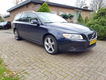 Volvo V70 - 2.0 SUMMUM, LEREN BEKL., STOELVERW. NAVI - 1 - Thumbnail