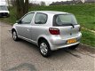 Toyota Yaris - 1.3-16V VVT-i Luna van 2e eigenaar, APK 15-06-2020 - 1 - Thumbnail