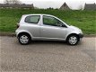 Toyota Yaris - 1.3-16V VVT-i Luna van 2e eigenaar, APK 15-06-2020 - 1 - Thumbnail