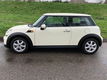 Mini Mini One - 1.6 i BJ 2013 APK 31-05-2021 extra Winterbanden op LM velgen - 1 - Thumbnail