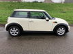 Mini Mini One - 1.6 i BJ 2013 APK 31-05-2021 extra Winterbanden op LM velgen - 1 - Thumbnail