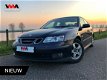 Saab 9-3 Sport Sedan - 1.8t Linear | Automaat | Export - 1 - Thumbnail