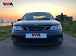 Saab 9-3 Sport Sedan - 1.8t Linear | Automaat | Export - 1 - Thumbnail