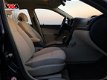 Saab 9-3 Sport Sedan - 1.8t Linear | Automaat | Export - 1 - Thumbnail