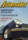 FERRARI 330 GT * PORSCHE 911 * MERCEDES 220 CABRIOLET - 1 - Thumbnail