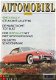 TRIUMPH SPITFIRE * SIMCA 1000 RALLYE * MUNTZ * COOPER - 1 - Thumbnail