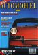 PORSCHE 911 * VW BEETLE * TALBOT LAGO * AMERICAN LAFRANCE - 1 - Thumbnail