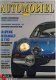 ALPINE A110 * SUNBEAM TALBOT 90 * FACEL VEGA * LINCOLN - 1 - Thumbnail