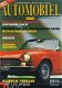 FIAT 124 SPIDER * BANTAM * RUSKA * RR PHANTOM III * VW - 1 - Thumbnail