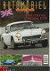 ROVER 75 * BENTLEY TOURER * AUSTIN A30 * TRIUMPH GT6 - 1 - Thumbnail