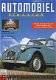 CITROEN 2CV * GLAS COUPE *RR PHANTOM I *MERCEDES 280 SL - 1 - Thumbnail