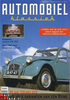 CITROEN 2CV * GLAS COUPE *RR PHANTOM I *MERCEDES 280 SL