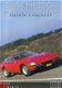 CHAPRON DS * FERRARI 365 GTB/4 * ALVIS TE 21 * DOLOMITE - 1 - Thumbnail