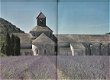 L'ABBAYE DE SÉNANQUE - Emmanuel Muheim - 2 - Thumbnail