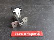 Alfa Romeo 145 146 (94-00) Ontgrendelingshendel Motorkap 60568290 NOS - 0 - Thumbnail