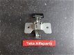 Alfa Romeo 145 146 (94-00) Ontgrendelingshendel Motorkap 60568290 NOS - 5 - Thumbnail