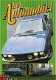 FIAT DINO * MESSERSCHMITT * ABARTH * CADILLAC * FORD NL - 1 - Thumbnail