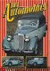 BORGWARD * MINERVA * DKW * VOLVO P1800 * FORD * TRIUMPH - 1 - Thumbnail