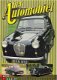 BALLOT * PACKARD * AUSTIN A30 * ROLLS-ROYCE - 1 - Thumbnail