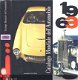 CATALOGO MONDIALE DELL' AUTOMOBILE 1963 - 1 - Thumbnail