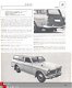 CATALOGO MONDIALE DELL' AUTOMOBILE 1963 - 2 - Thumbnail