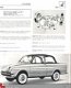 CATALOGO MONDIALE DELL' AUTOMOBILE 1963 - 3 - Thumbnail