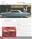 CATALOGO MONDIALE DELL' AUTOMOBILE 1963 - 4 - Thumbnail