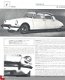 CATALOGO MONDIALE DELL' AUTOMOBILE 1963 - 5 - Thumbnail