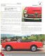 CATALOGO MONDIALE DELL' AUTOMOBILE 1963 - 6 - Thumbnail