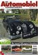 JAGUAR XK140 * PEUGEOT 204 CABRIO * LOTUS ESPRIT * FORD - 1 - Thumbnail