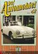 HANOMAG * SIMCA 1200 S COUPE * PORSCHE * TRIUMPH HERALD - 1 - Thumbnail