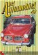 PANHARD * FIAT * VOLVO AMAZON 133 GT * WILKINSON - 1 - Thumbnail