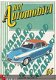 MARCOS * PANHARD PL 17 * LINCOLN-ZEPHYR V-12 * FORD A - 1 - Thumbnail