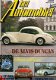 HANSA COUPE * ALVIS TA 14 * CITROEN 2 CV * PORSCHE 356 - 1 - Thumbnail