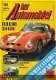 FERRARI 250 GTO * LOTUS EUROPA * TVR S * ADLER TRUMPF - 1 - Thumbnail