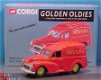 CORGI MORRIS 1000 VAN NESTLE # 06502 LIMITED EDITION - 1 - Thumbnail