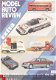 ROLLS ROYCE * TEKNO * FORD * CORGI * SCAMMELL - 1 - Thumbnail