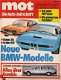 BMW * VW PASSAT * FIAT 131 - 1 - Thumbnail
