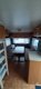 3 PERSOONS STAPELBED CARAVAN KNAUS 425, UNIEKE INDELING - 5 - Thumbnail