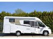 Hymer Carado T 337 - 1 - Thumbnail