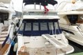 Fairline Squadron 58 - 3 - Thumbnail