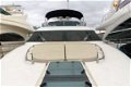 Fairline Squadron 58 - 8 - Thumbnail