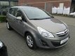 Opel Corsa - 1.2-16V Cosmo Navigatie Cruiscontrol - 1 - Thumbnail